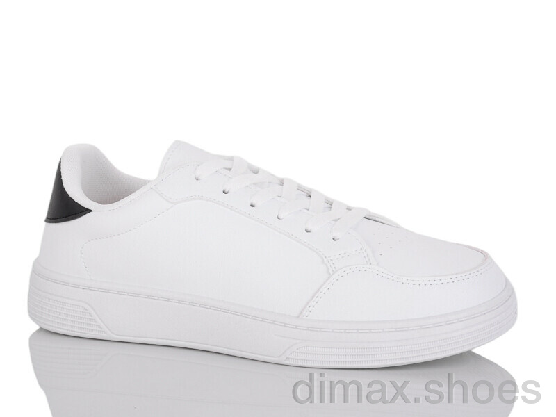 Xifa 0312-3