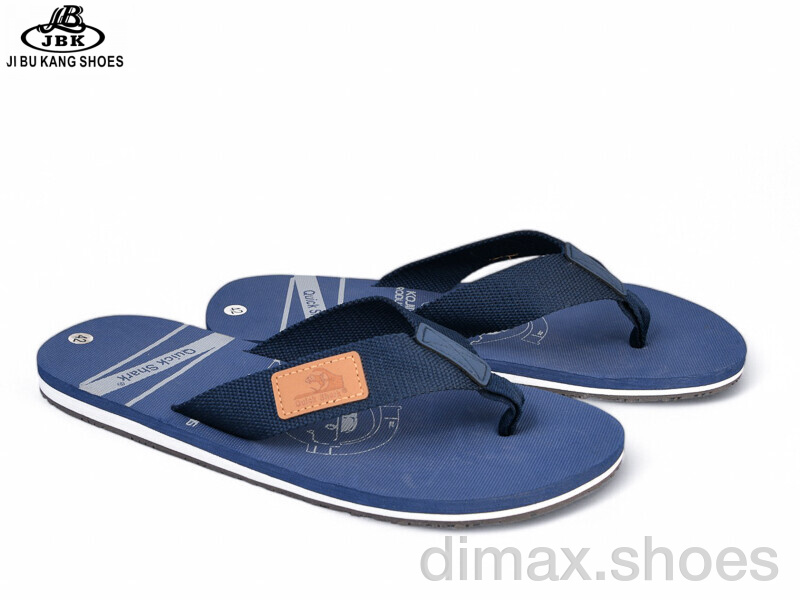 Jibukang S770 navy