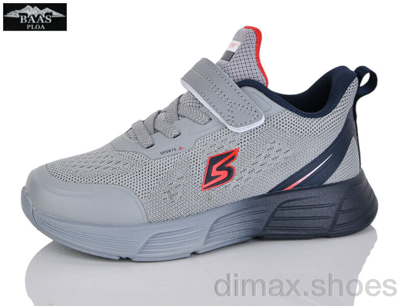 Baas K6543-2