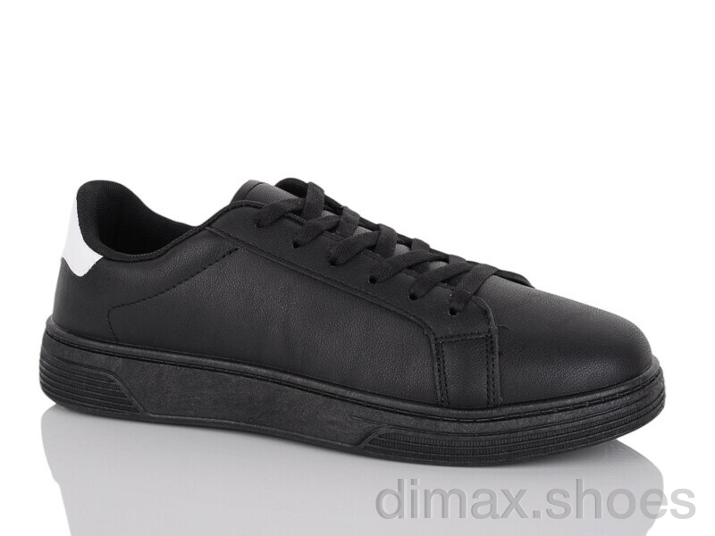 Xifa 0315-1