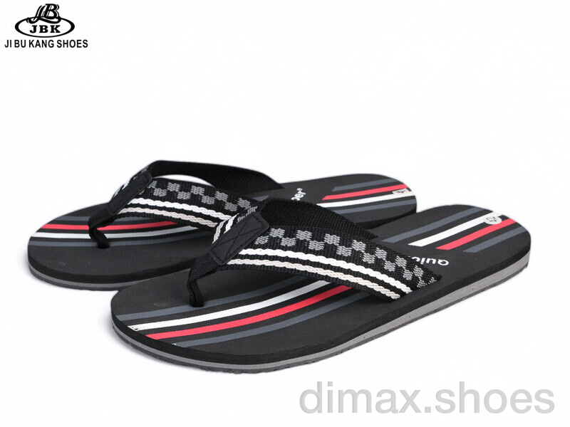 Jibukang S768 black