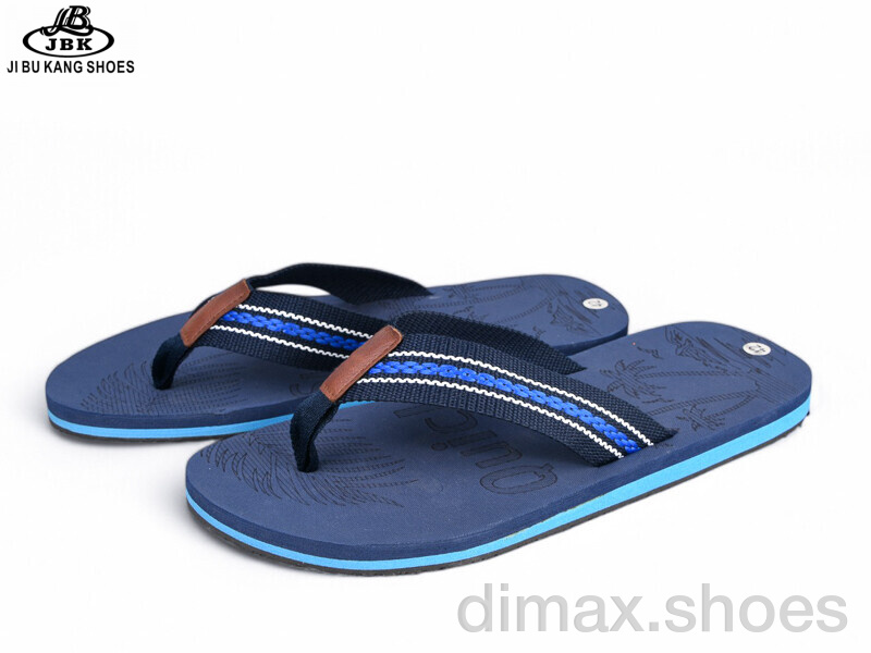 Jibukang S767 navy
