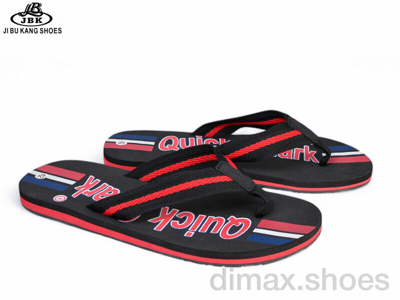 Jibukang S769 black