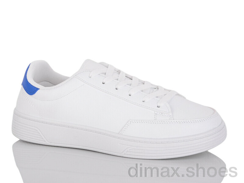 Xifa 0311-4