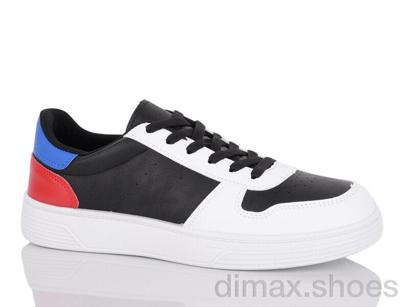 Xifa 0317-1