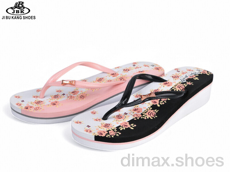 Jibukang A1517 mix