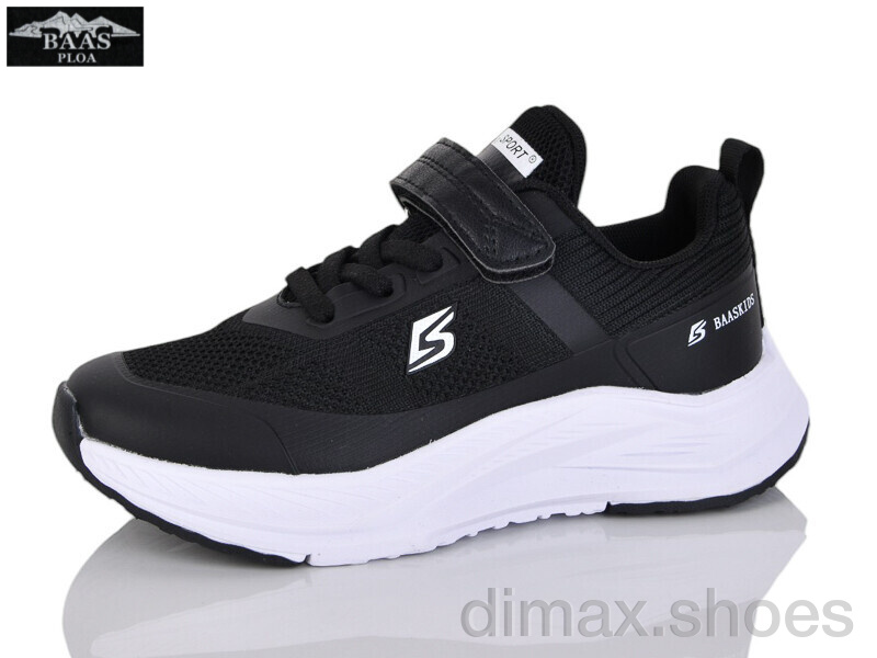 Baas K6538-1