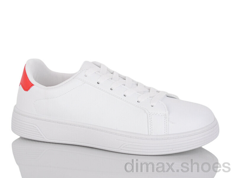 Xifa 0314-7