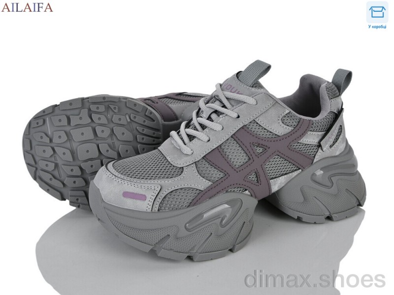 Ailaifa 3519-2
