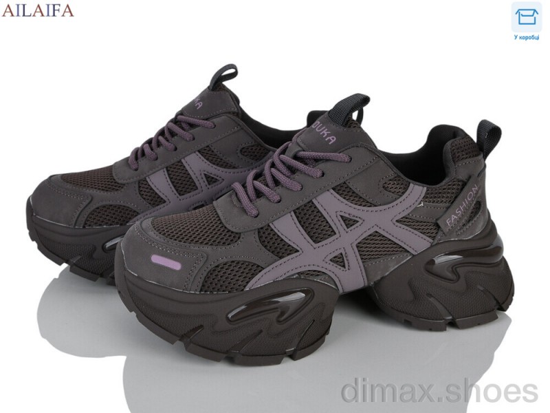 Ailaifa 3519-3