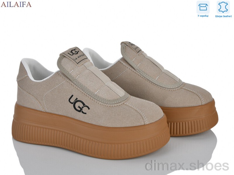 Ailaifa AW11-3