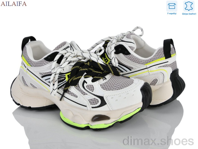 Ailaifa 5215-2