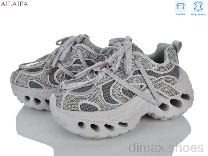 Ailaifa 3561-2