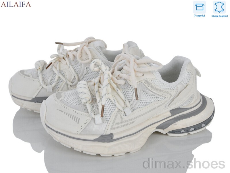 Ailaifa C6338-2