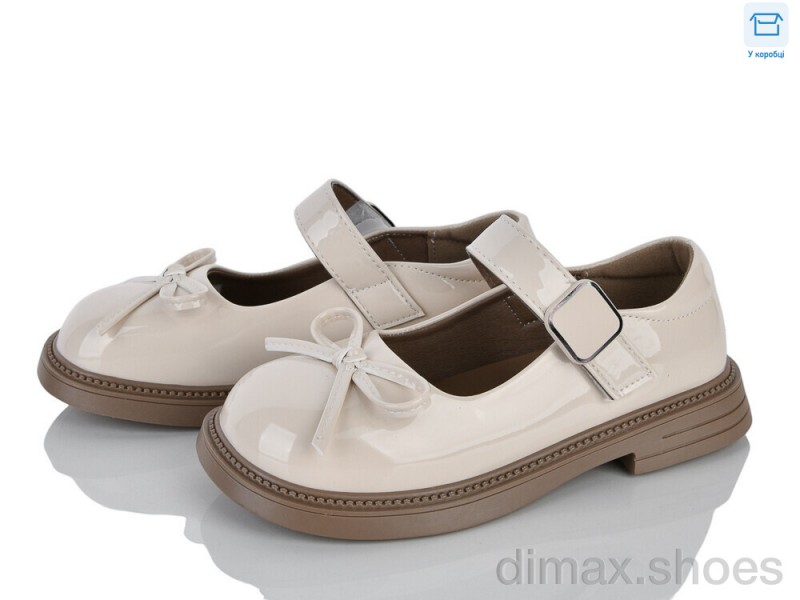 Clibee-ShoSho DC801-3