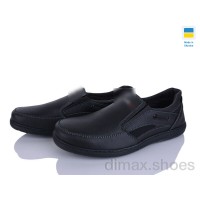 Paolla T14кз чорний