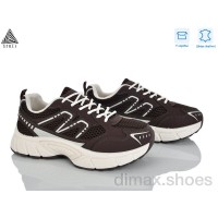 STILLI Group NK140-8 шкіра