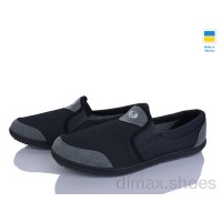 Paolla Verta Т6 сірий