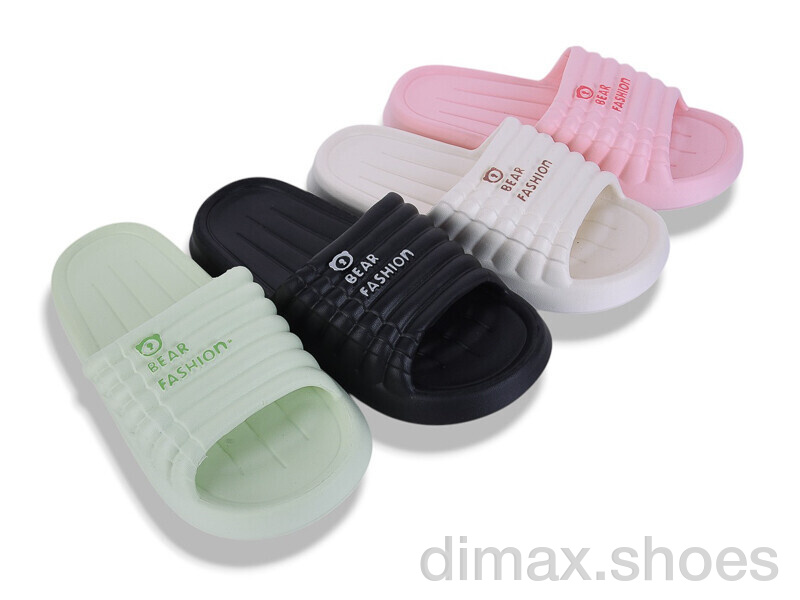 Deshman C6 mix