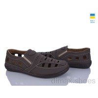 Paolla Sunshine Р3 шоколад