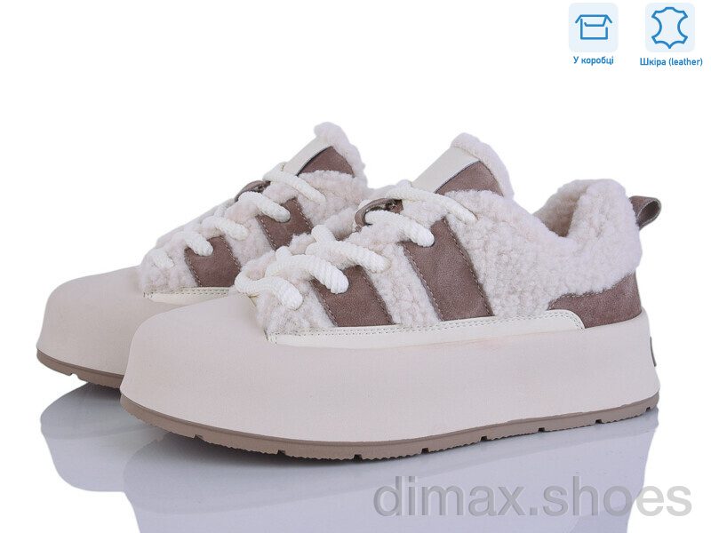 Pryama Vigoda 4273-F620-28