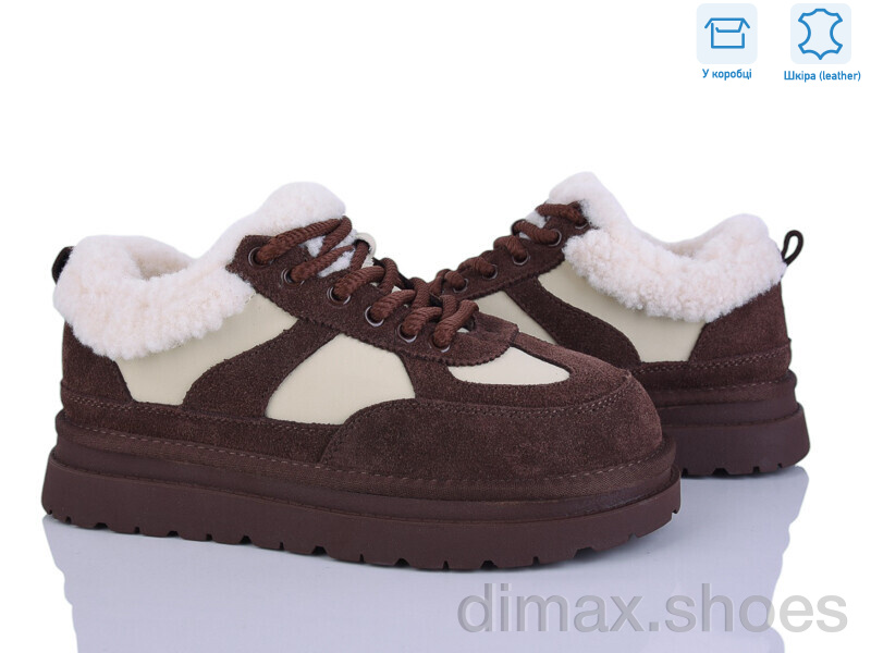 Pryama Vigoda 4273-F613-15