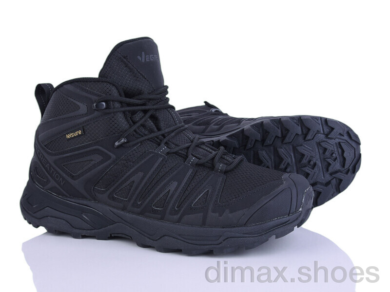 Pryama Vigoda 4272-A2932-1