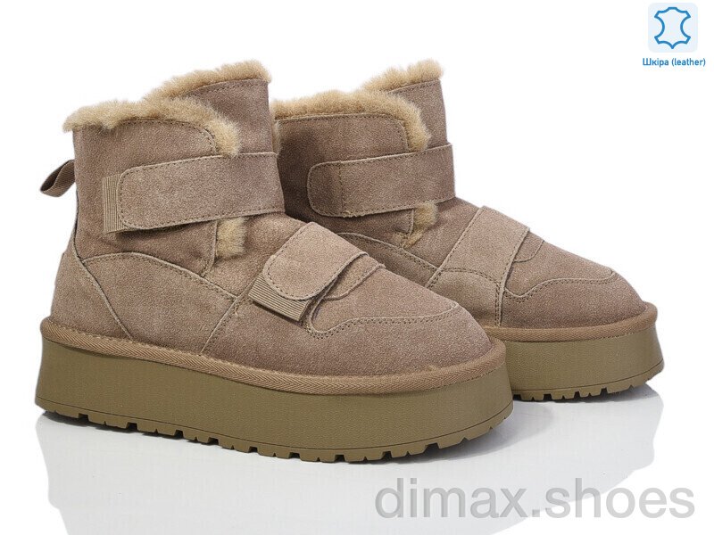 Захар-Gold 6551-2