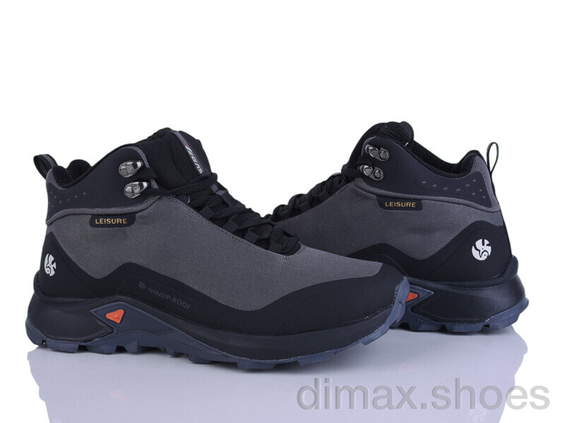 Pryama Vigoda 4272-A2978-2