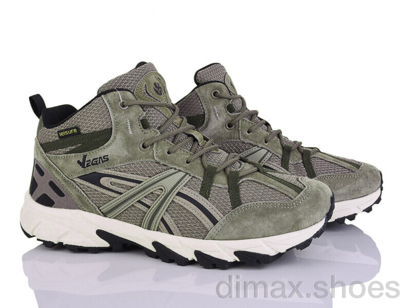 Pryama Vigoda 4272-A2999-6