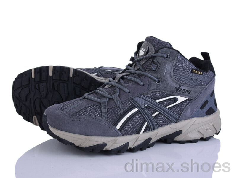 Pryama Vigoda 4272-A2999-2