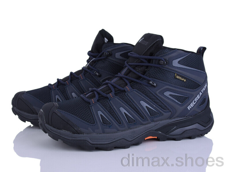 Pryama Vigoda 4272-A2932-3