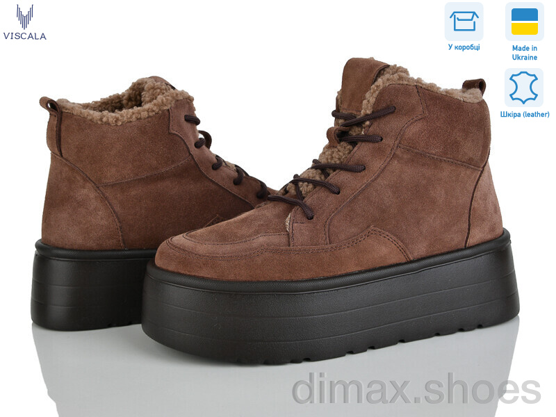 Viscala 27720-3 беж VL