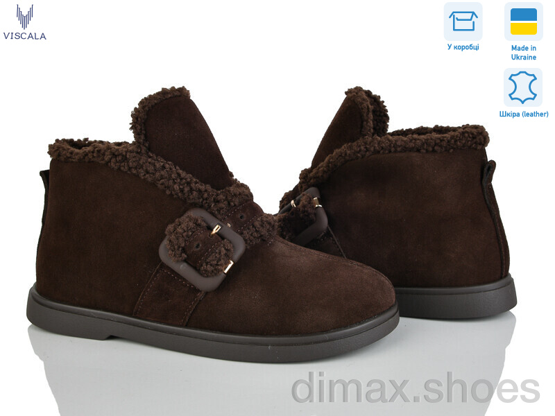 Viscala 27779-2 кор. VL