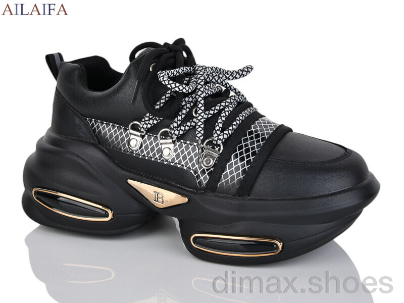 Ailaifa 237202