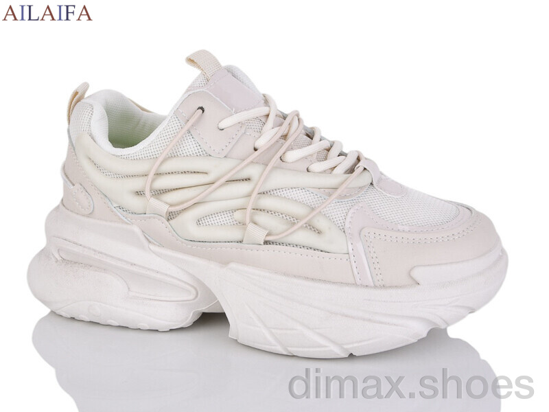 Ailaifa 12195