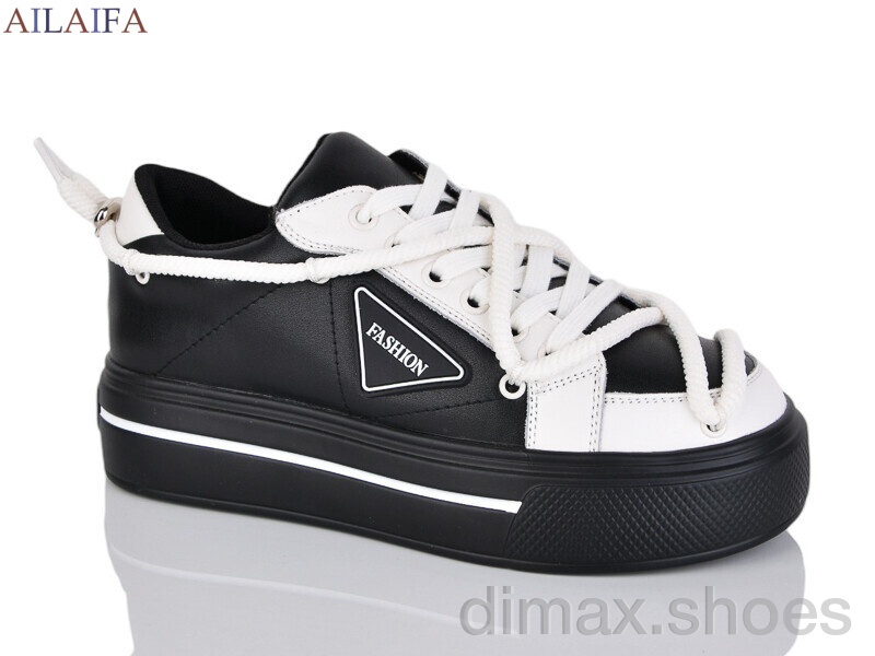Ailaifa 111825