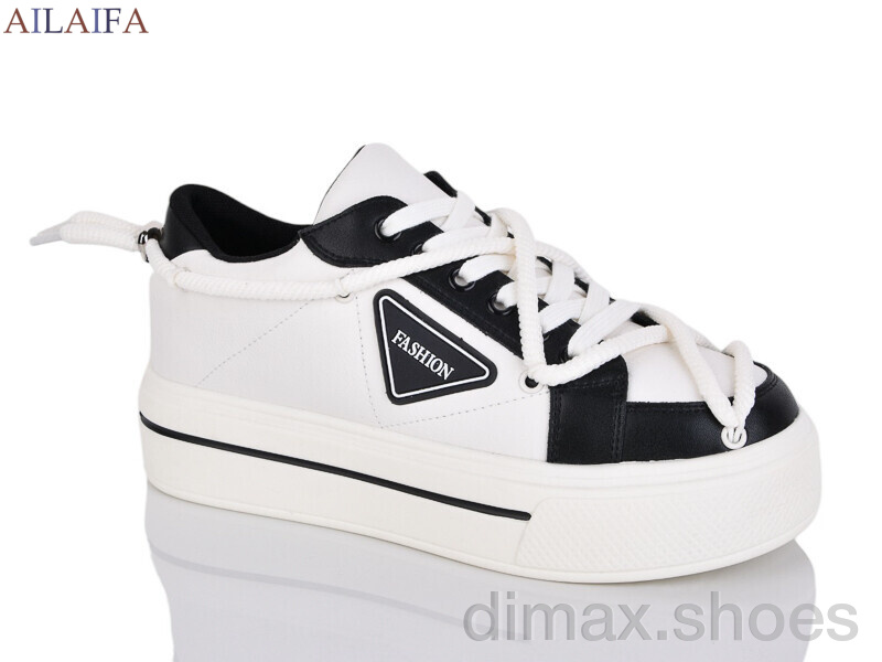 Ailaifa 111824