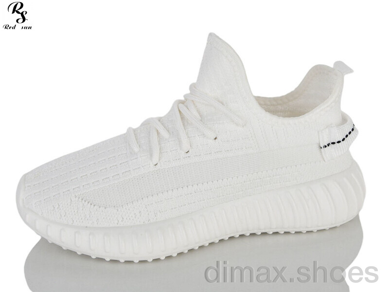 Red Sun FA17