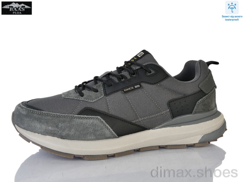 Baas M7703-7