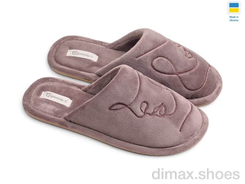 Rai shoes TD7102 Tp tayne