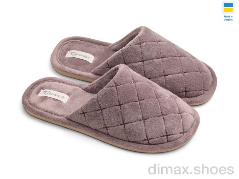 Rai shoes TD7101 Tp tayne