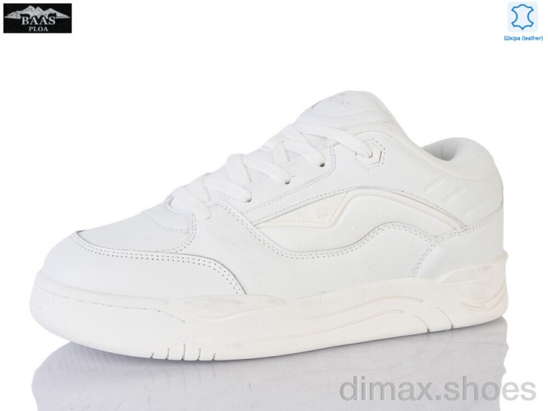 Baas W3228-4C