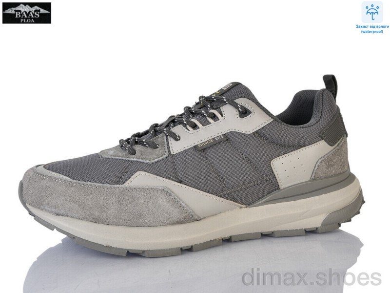 Baas M7703-10