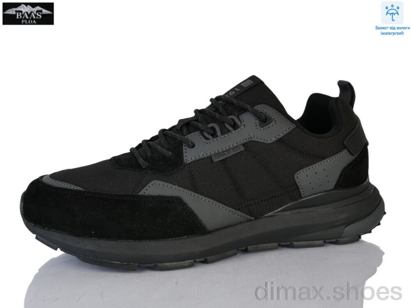 Baas M7703-1