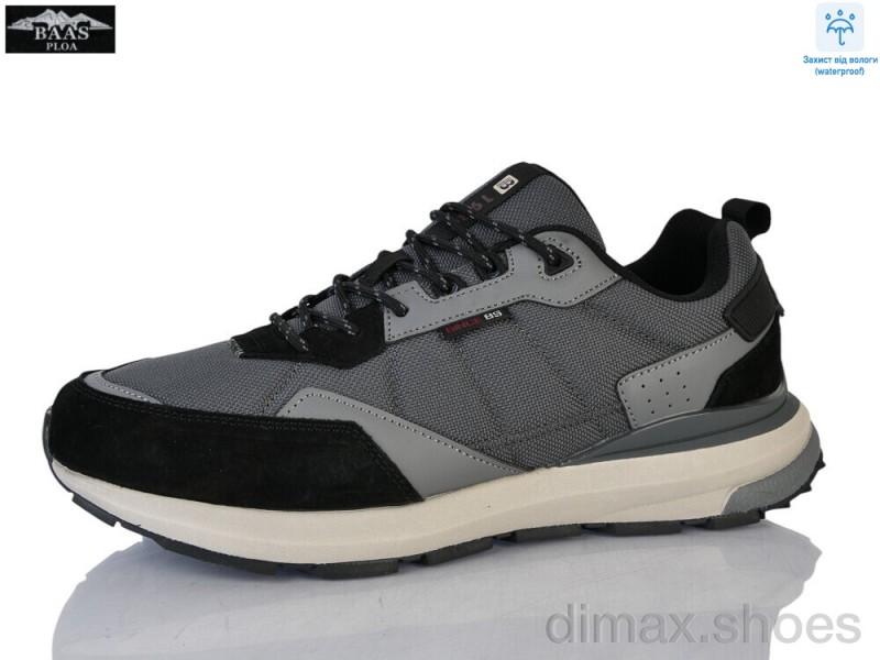 Baas M7703-2