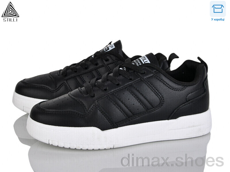 STILLI Group AD350-14 шкіра