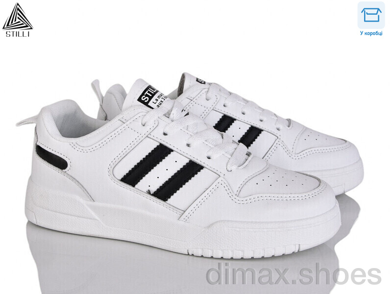 STILLI Group AD350-17 шкіра