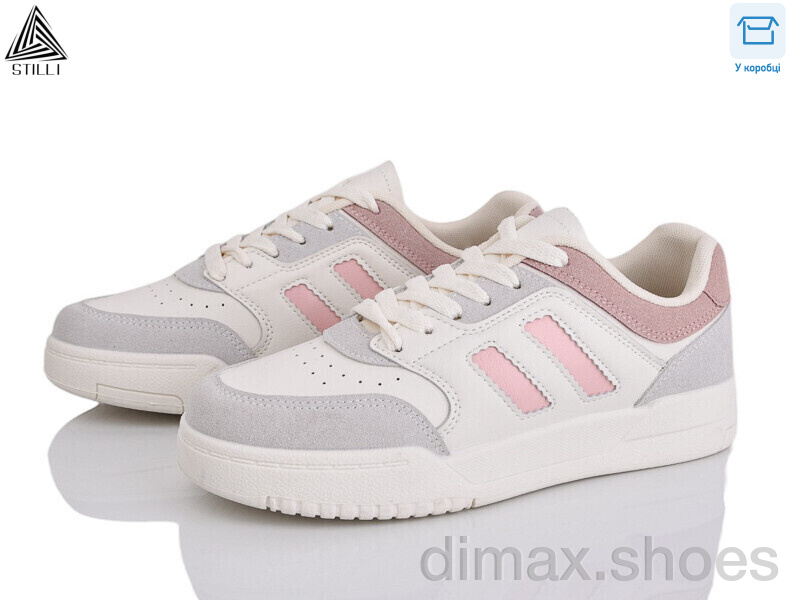 STILLI Group AD310-1 шкіра