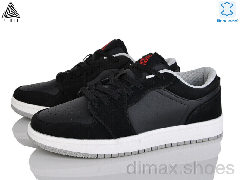 STILLI Group HB830-5 шкіра піна